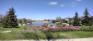 Dovercourt Park - Flower Bed