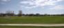 Linden Ridge Park - Soccer Field
