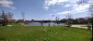 Linden Ridge Park - Pathways