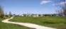 Linden Ridge Park - Soccer Field