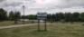 Kaitlyn Lawes Park - Park Sign