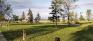 Kleysen Park - Northeast Corner