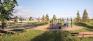 Kleysen Park - Playground