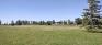 Kleysen Park - Soccer Fields