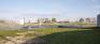 Kleysen Park - Tennis Courts