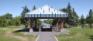 Muys Park West - Shelter - Main Entrance