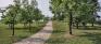 Muys Park - Bottom of Hill