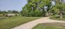 Muys Park - Pathways