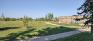 Van Walleghem Park - School Pathway - Facing NW