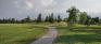 Van Walleghem Park - Pathways - Facing SW