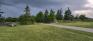 Van Walleghem Park - Pathways - Facing NW