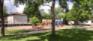 Biscayne Bay Park - Southwest Corner