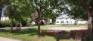 Rampart Bay Park - Southwest Corner
