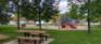 Byng Park - Playground