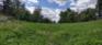 Toilers Memorial Park - Bottom of Hill