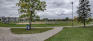 Kirkbridge Park - East Baseball Diamond