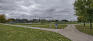 Kirkbridge Park - West Baseball Diamond
