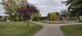 Kirkbridge Park - East Playground