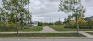 Kirkbridge Park - North Bairdmore Entrance