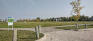Kirkbridge Park - Northwest Corner - West Soccer Field