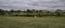 Kirkbridge Park - Pond - Hilltop