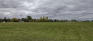 Kirkbridge Park - Soccer Field