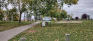 Kirkbridge Park - Kirkbridge Entrance