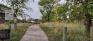 Ken Oblik Parkway - John Angus - Autumnview Entrance