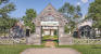 St. Norbert Community Centre - Place Saint-Norbert