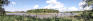 St. Norbert Community Centre - Red River - Panorama