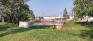 St. Norbert Community Centre - Splash Pad