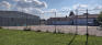 St. Norbert Community Centre - Tennis Courts