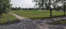 Scurfield Park - Pathways