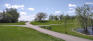 Scurfield Park - Pathways