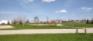 Whyte Ridge Community Centre - Cloverwood Loop Entrance