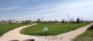 Whyte Ridge Community Centre - Pathways