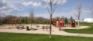 Whyte Ridge Community Centre - Playground