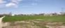Whyte Ridge Community Centre - Soccer Field