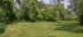 Wildwood Park Community Centre - Pathways