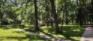 Wildwood Park - Pathways
