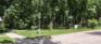 Wildwood Park - Wildwood Entrance