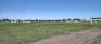 Shaughnessy Park - Soccer Fields