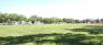 Montrose Park - School Grounds