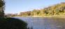 Munson Park - Assiniboine River