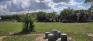 Earl Grey Community Centre - School Grounds