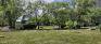 Fort Rouge Leisure Centre - Garden Area