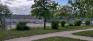 Fort Rouge Leisure Centre - Tennis Courts