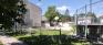 Lord Roberts Community Centre - Basketball Hoop