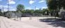 Lord Roberts Community Centre - Hockey Rink