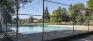 River - Osborne Community Centre - Wading Pool